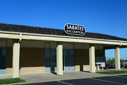 Sabates Eye Centers