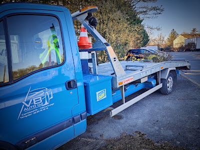 Vb Auto 02 à Tergnier