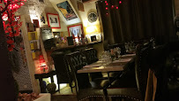 Atmosphère du Restaurant Le Q.G à Arles - n°15