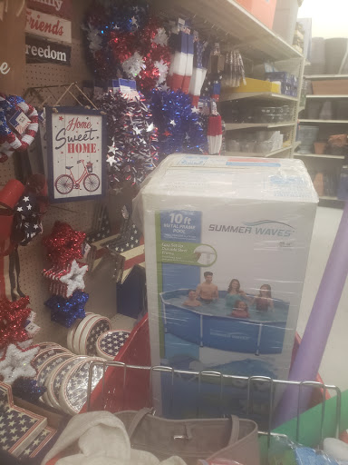 Discount Store «Big Lots», reviews and photos, 12322 Fourth St, Rancho Cucamonga, CA 91730, USA