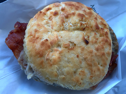 Coffee Shop «Starbucks», reviews and photos, 1160 Burlingame Ave, Burlingame, CA 94010, USA