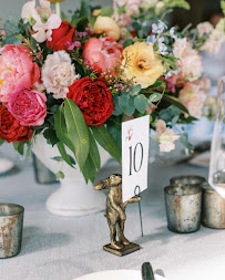 ELC Social - Photo 6 - Car repair in , Sandy Springs