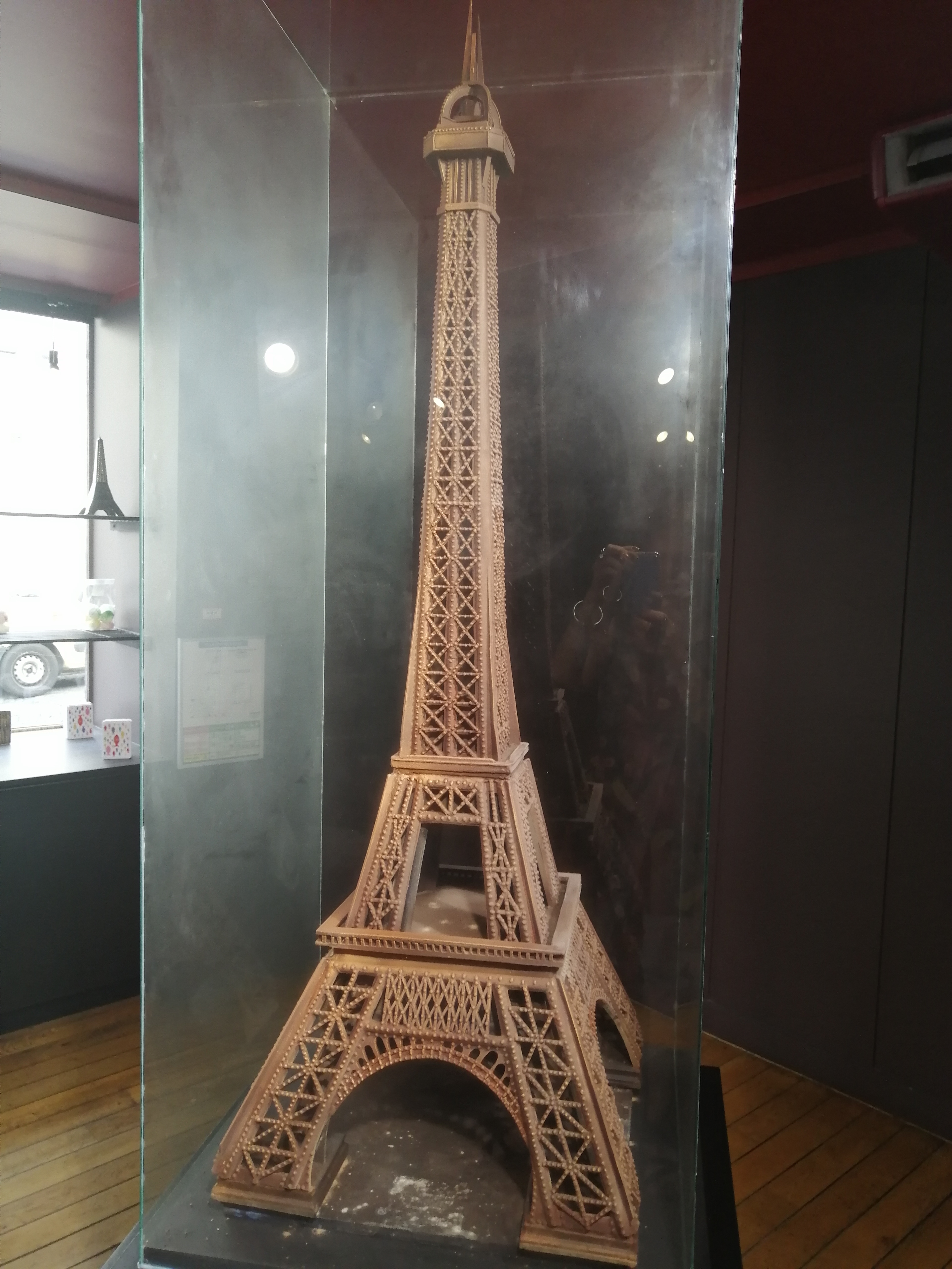 Photo n° 2 de l'avis de virginie.i fait le 14/09/2019 à 09:36