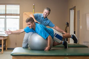 Pinnacle Physical Therapy & Sports Medicine image