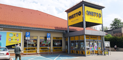 Netto