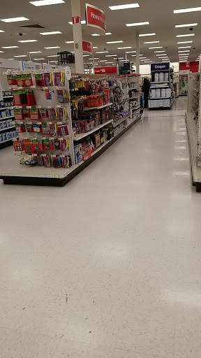 Department Store «Target», reviews and photos, 356 12th St SW, Forest Lake, MN 55025, USA