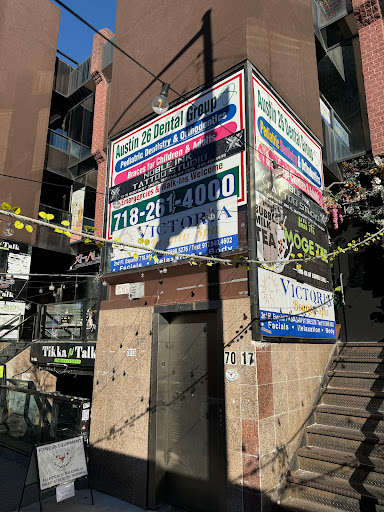 Explore rain tattoo ideas, creative tattoo ideas in Forest Hills, available at Noble Ink Tattoo Studio