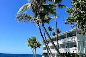 Kona Tiki Hotel image