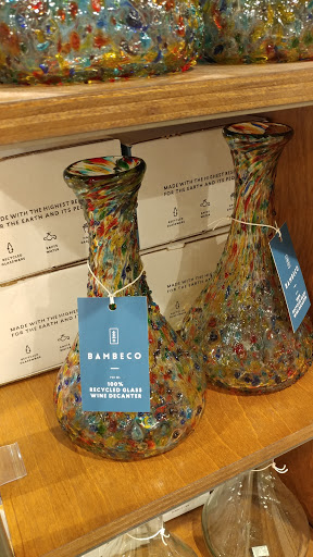 Wine Store «Total Wine & More», reviews and photos, 87 Boston Worcester Turnpike, Shrewsbury, MA 01545, USA