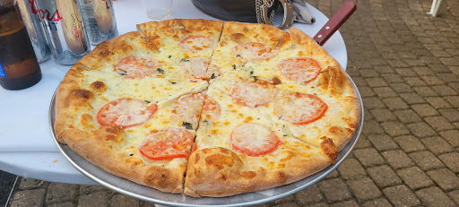 Golf Course «Fairchild Wheeler Golf Course», reviews and photos, 2390 Easton Turnpike, Fairfield, CT 06825, USA