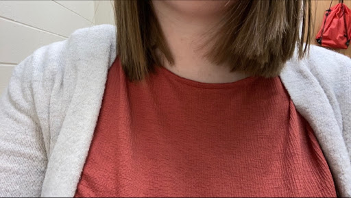 Hair Salon «Great Clips», reviews and photos, 2587 Sycamore Rd, DeKalb, IL 60115, USA