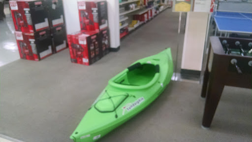 Department Store «Sears», reviews and photos, 1000 Dover mall, Dover, DE 19901, USA