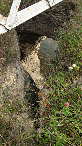 Nature Preserve «Seven Pillars Nature Preserve», reviews and photos, 3555 Mississinewa Rd, Peru, IN 46970, USA