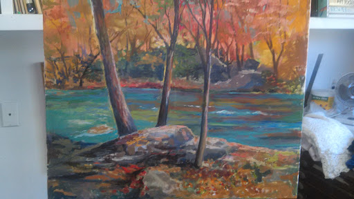 Supermarket «Ivyland Country Store», reviews and photos, 67 Gough Ave # A, Warminster, PA 18974, USA