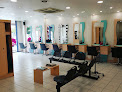 Salon de coiffure Tchip Coiffure Callian 83440 Callian