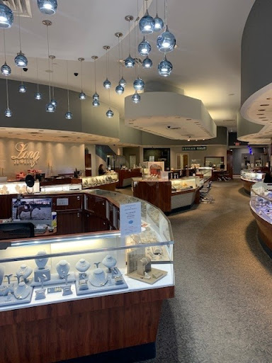 Jeweler «Long Jewelers», reviews and photos, 2965 Virginia Beach Blvd, Virginia Beach, VA 23452, USA