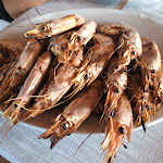 Photo n°1 de l'avis de Ornella.i fait le 23/08/2022 à 15:08 sur le  Da Giume' à Casal Borsetti