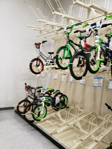 Sporting Goods Store «Academy Sports + Outdoors», reviews and photos, 1915 Mallory Ln, Franklin, TN 37067, USA