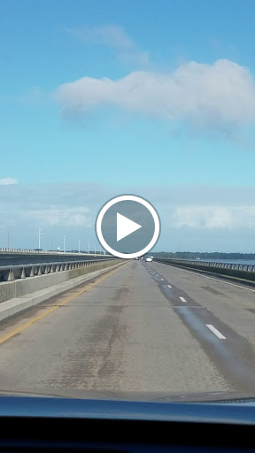 Pet Supply Store «Outer Barks - Water Front Shops», reviews and photos, 1240 Duck Rd, Duck, NC 27949, USA