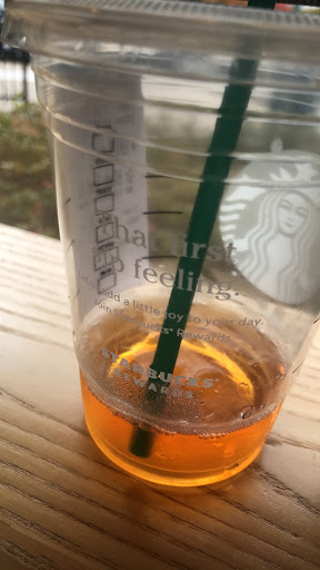 Coffee Shop «Starbucks», reviews and photos, 7802 Olson Memorial Hwy, Golden Valley, MN 55427, USA