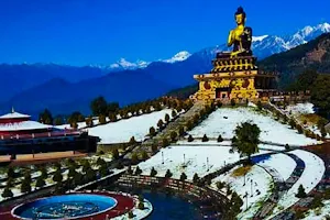 The Himalayan Holidays Treks & Tours image