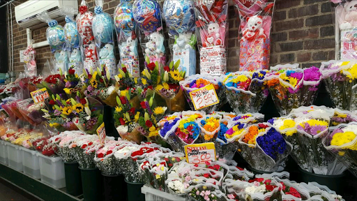 Grocery Store «C-Town Supermarkets», reviews and photos, 134-16 Liberty Ave, South Richmond Hill, NY 11419, USA