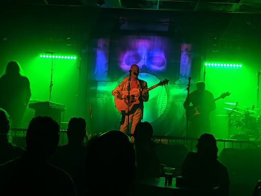 Concert Hall «Evening Star Concert Hall», reviews and photos, 8810 Niagara Falls Blvd, Niagara Falls, NY 14304, USA