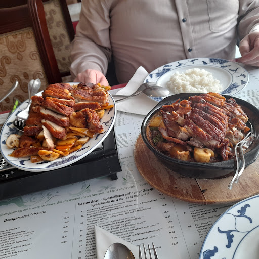 Küçük Resim 1