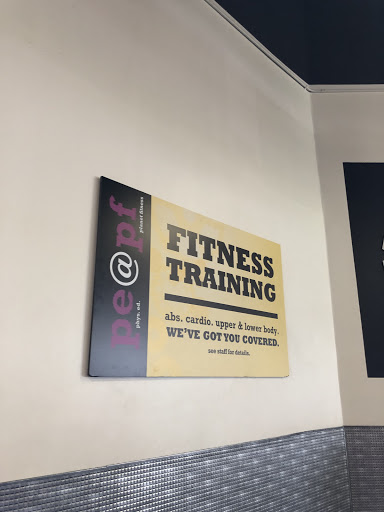 Gym «Planet Fitness - Mankato, MN», reviews and photos, 1859 Adams St, Mankato, MN 56001, USA
