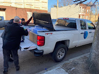 Carrow Real Estate Services - Photo 8 - Car repair in Albany, NY, Albany