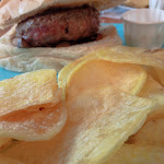 Photo n°1 de l'avis de Edu.i fait le 02/02/2023 à 13:09 sur le  MIAMI Burger & Steak à Gafanha da Nazaré