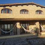 Photo n°1 de l'avis de KATTY. fait le 24/01/2022 à 07:57 sur le  Residenza Collefiorito à Porchiano