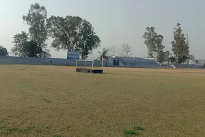 Kila Raipur Rural Sports Stadium, Assi Kalan image