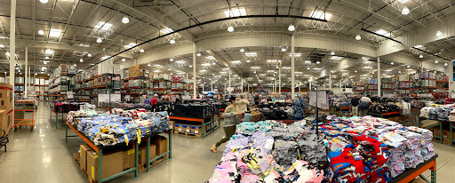 Warehouse store «Costco Wholesale», reviews and photos, 79795 HIGHWAY 111, La Quinta, CA 92253, USA