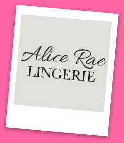 Lingerie Store «Alice Rae Lingerie», reviews and photos, 5420 E Broadway Blvd #224, Tucson, AZ 85711, USA
