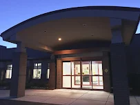 TREASURE VALLEY HOSPITAL - Car repair in Boise, ID, Meridian - Rated 4.8/5