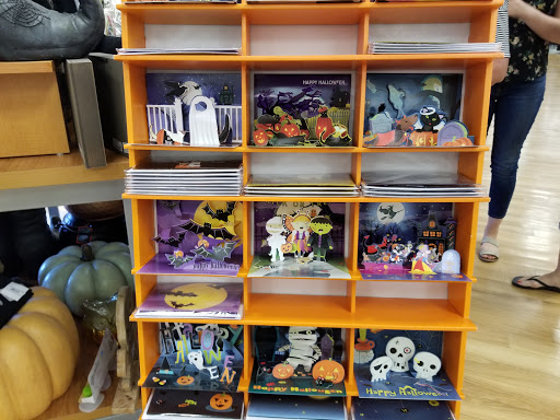 Department Store «T.J. Maxx», reviews and photos, 8020 E Santa Ana Canyon Rd, Anaheim, CA 92808, USA