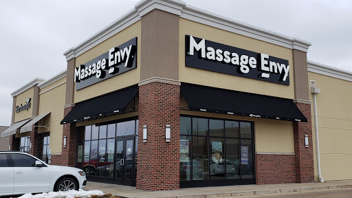 Massage Envy image 2