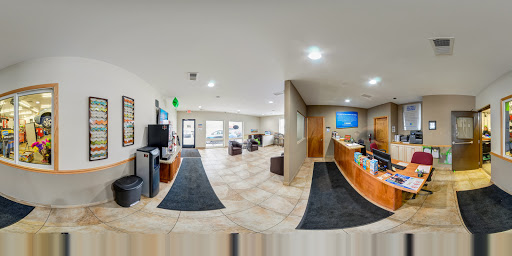 Auto Repair Shop «Honest-1 Auto Care Diffley77», reviews and photos, 4195 Nicols Rd, Eagan, MN 55122, USA