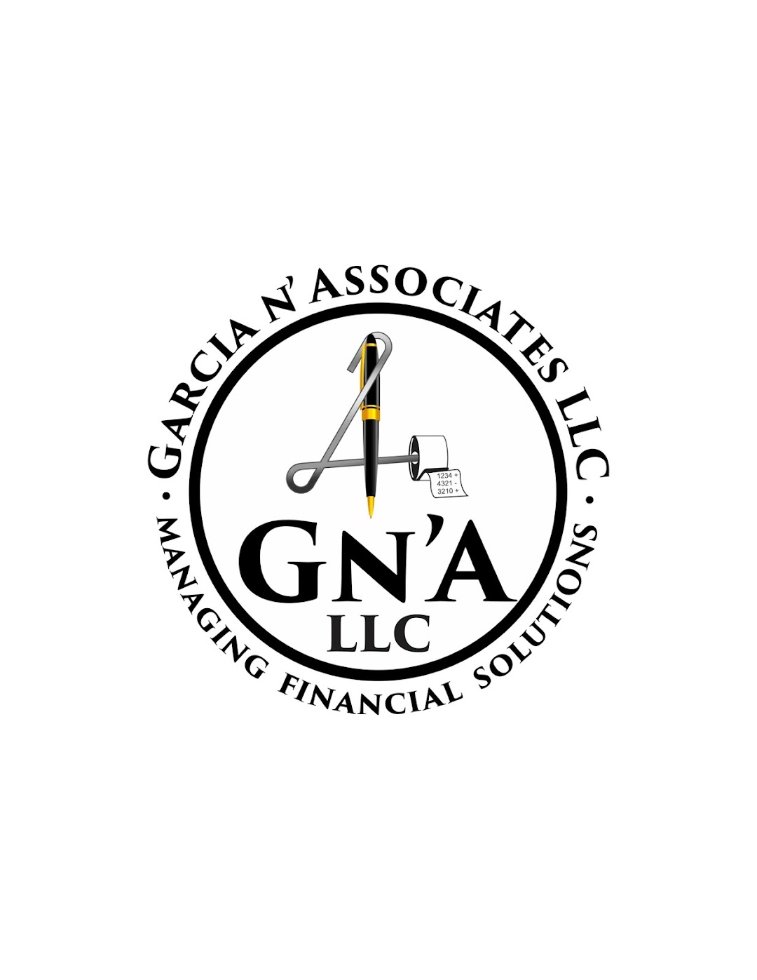 Garcia N Associates, LLC