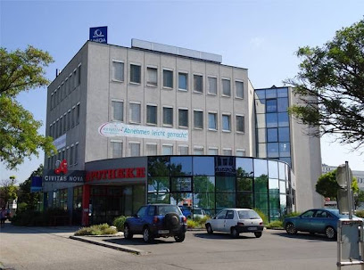 easylife Therapiezentrum Wiener Neustadt