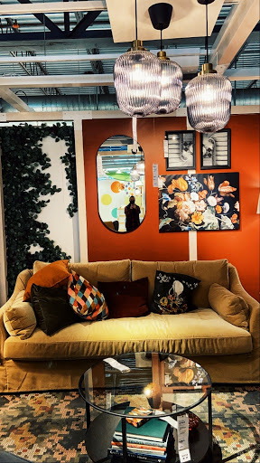 Furniture Store «IKEA Pittsburgh Home Furnishings», reviews and photos, 2001 Park Manor Blvd, Pittsburgh, PA 15205, USA