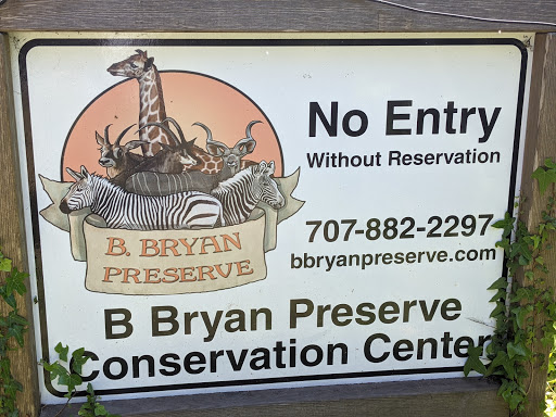 Hotel «B Bryan Preserve», reviews and photos, 130 Riverside Dr, Point Arena, CA 95468, USA