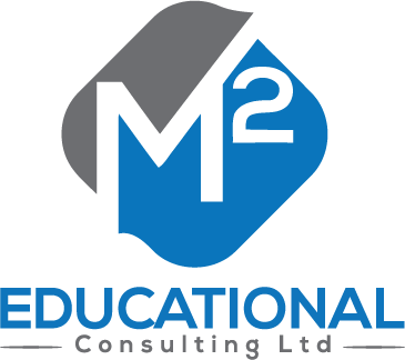 M2 Educational Consulting Ltd.
