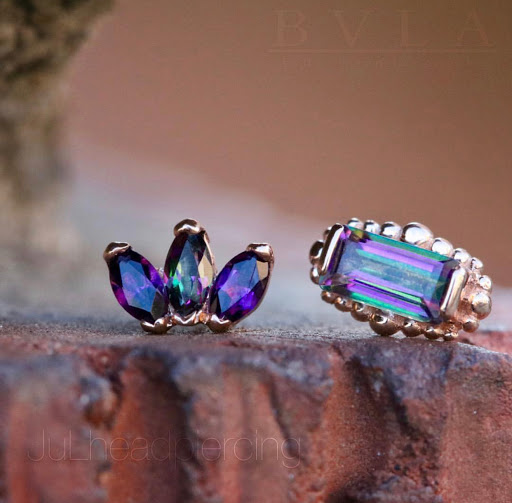 Explore underwater tattoo ideas, creative tattoo ideas in Alhambra, available at JuL head