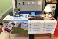 TD Smart Homes Inc - Photo 9 - Car repair in Paramus, NJ, Manhattan