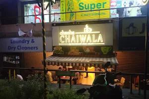 Chacha Chaiwala image