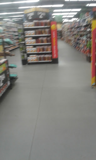 Supermarket «Walmart Neighborhood Market», reviews and photos, 125 Maryport Dr, Myrtle Beach, SC 29575, USA