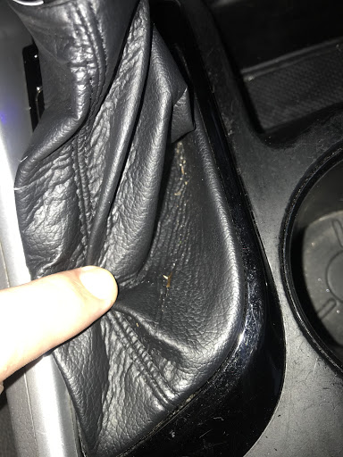 Car Wash «Busy Bee Car Wash (South Dade)», reviews and photos, 18210 S Dixie Hwy, Miami, FL 33157, USA