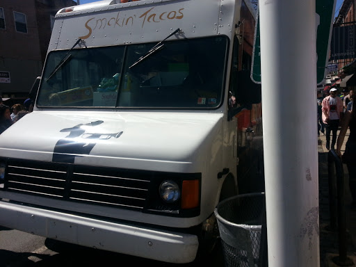 Cookie Shop «Insomnia Cookies», reviews and photos, 4319 Main St, Philadelphia, PA 19127, USA